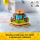 LEGO ICONIC 40815 Tort na przyjęcie urodzinowe - 1529759 - zdjęcie 4